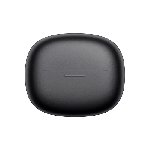 Гарнитура Xiaomi Redmi Buds 8 Black BHR08UFGL
