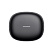 Гарнитура Xiaomi Redmi Buds 8 Black BHR08UFGL