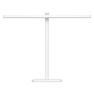 Настольная лампа Xiaomi Mi LED Desk Lamp 2 BHR9186GL