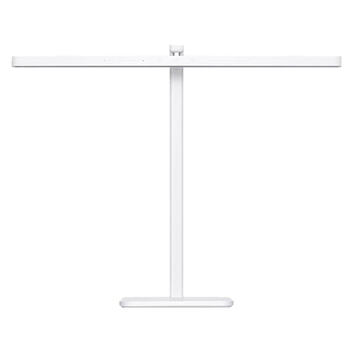 Настольная лампа Xiaomi Mi LED Desk Lamp 2 BHR9186GL