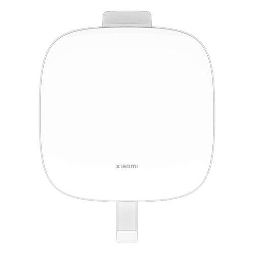 Аэрофритюрница Xiaomi Mi Air Fryer 6.5L White BHR083MEU