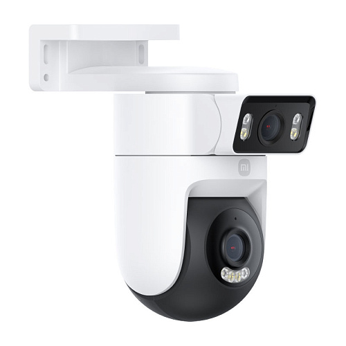 Камера наружного видеонаблюдения Xiaomi Outdoor Camera CW500 Dual BHR9402EU