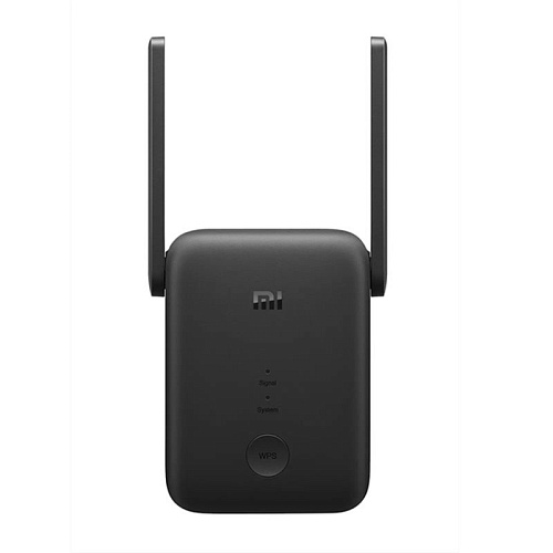 Усилитель беспроводного сигнала Xiaomi Mi WiFi Range Extender AC1200 DVB4348GL
