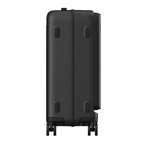Чемодан Xiaomi Front Opening Luggage 20" BHR8768GL