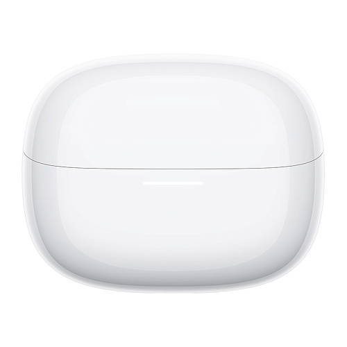 Гарнитура Xiaomi Mi Redmi Buds 8 Pro Cloud White BHR08GJGL