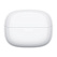 Гарнитура Xiaomi Mi Redmi Buds 8 Pro Cloud White BHR08GJGL