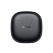 Гарнитура Xiaomi Mi Redmi Buds 8 Active Black BHR08JTGL