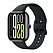 Умные часы Xiaomi Mi Redmi Watch 5 Obsidian Black BHR9389GL