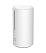 Увлажнитель воздуха Xiaomi Mi Smart Antibacterial Humidifier Белый SKV4140GL