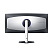 Монитор Xiaomi Mi Curved Gaming Monitor G34WQi 2026 ELA6562EU