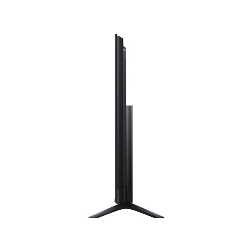 Телевизор Xiaomi Mi TV S Mini LED 55" 2026 L55MС-SRU