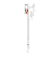 Вертикальный ручной пылесос Xiaomi Mi Vacuum Cleaner G11