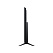 Телевизор Xiaomi Mi TV S Mini LED 55" 2026 L55MС-SRU