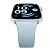 Умные часы Xiaomi Mi Redmi Watch 6 Glacier Blue BHR08CWGL