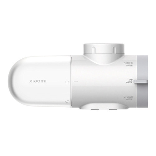 Фильтр Xiaomi Mi Faucet Water Purifier BHR9098GL