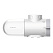 Фильтр Xiaomi Mi Faucet Water Purifier BHR9098GL