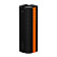 Портативная акустическая колонка Xiaomi Sound Party Black QBH4321GL