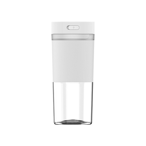 Блендер портативный Xiaomi Mi Portable Blender BHR9223GL