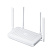 Маршрутизатор беспроводной Xiaomi Mi Router AX1500 DVB4412GL