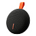Портативная акустика Xiaomi Mi Bluetooth Speaker Essential Black QBH4329GL