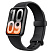 Смарт-браслет Xiaomi Mi Smart Band 10 Pro Midnight Black BHR08W9GL