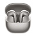 Гарнитура Xiaomi Mi Buds 6 Titan Gray BHR08OHGL 