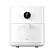 Аэрофритюрница Xiaomi Smart Air Fryer 4.5L BHR8234EU