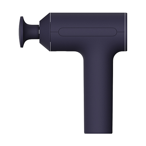 Массажер Xiaomi Massage Gun 2 BHR9471GL