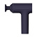 Массажер Xiaomi Massage Gun 2 BHR9471GL