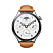 Смарт-часы Xiaomi Watch S1 Pro Sliver BHR6417GL M2135W1
