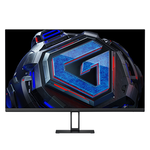 Монитор Xiaomi Mi 2K Gaming Monitor G27Qi ELA5593EU