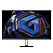 Монитор Xiaomi Mi 2K Gaming Monitor G27Qi ELA5593EU