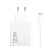 Сетевое зарядное устройство Xiaomi Mi 120W HyperCharge Combo MDY-14-EE BHR9462EU