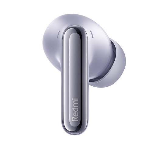 Гарнитура Xiaomi Redmi Buds 6 Pro Lavender Purple BHR9317GL