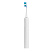 Электрическая зубная щетка Xiaomi Mi Oscillation Electric Toothbrush White BHR9814GL