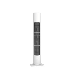 Напольный смарт-вентилятор Xiaomi Smart Tower Fan EU BHR5956EU