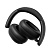 Наушники Xiaomi Mi Redmi Headphone Neo Obsidian Black BHR08W5GL