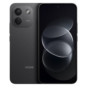 Смартфон Xiaomi Redmi Note 17 Pro Max 5G