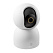 IP-камера Xiaomi Mi Smart Camera C700 BHR9182EU