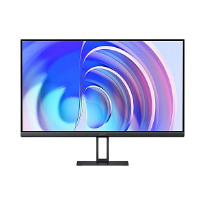 Монитор Xiaomi Mi Monitor A24i ELA5444EU