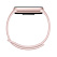 Смарт-браслет Xiaomi Smart Band 10 (Mystic Rose) BHR9999GL