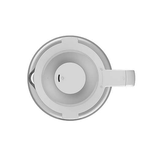 Блендер Xiaomi Mi Blender Pro BHR07QSEU