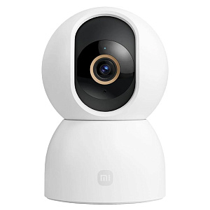 IP-камера Xiaomi Mi Smart Camera C500 BHR089AEU
