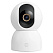 IP-камера Xiaomi Mi Smart Camera C500 BHR089AEU