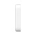 Датчик температуры/влажности Xiaomi Mi Smart Temperature and Humidity Monitor 3 BHR9041GL