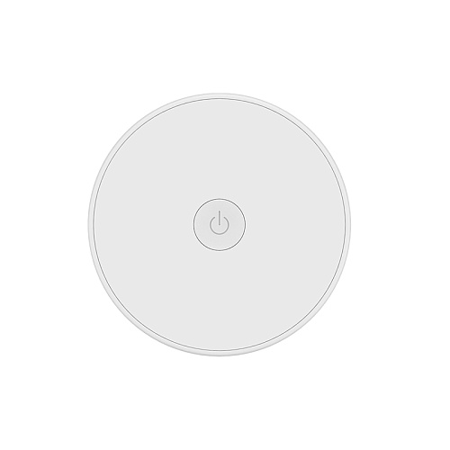 Блендер портативный Xiaomi Mi Portable Blender BHR9223GL