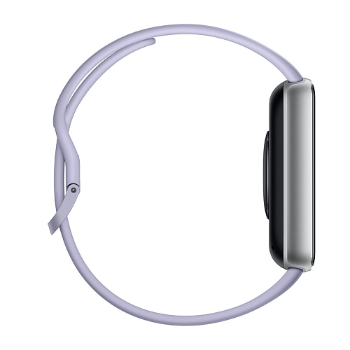 Умные часы Xiaomi Mi Redmi Watch 5 Lavender Purple BHR9388GL