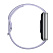 Умные часы Xiaomi Mi Redmi Watch 5 Lavender Purple BHR9388GL