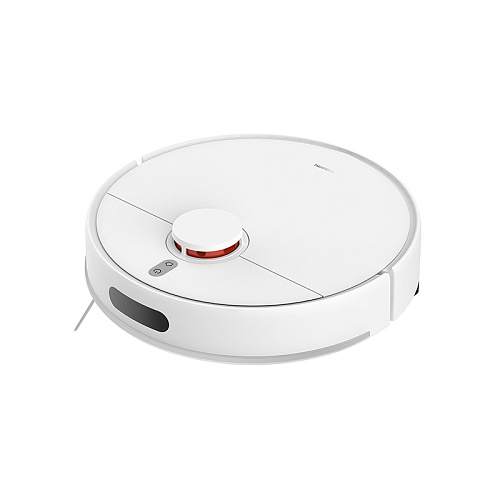 Робот-пылесос Xiaomi Mi Robot Vacuum S40C BHR9664EU