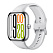 Умные часы Xiaomi Mi Redmi Watch 5 Silver Gray BHR9381GL
